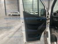Mercedes-Benz Sprinter 2021  image