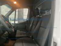 Mercedes-Benz Sprinter 2021  image