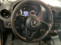 Mercedes-Benz Sprinter 2021  2021 Mercedes-Benz Sprinter Venta Interiores 1