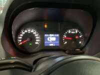 Mercedes-Benz Sprinter 2021  2021 Mercedes-Benz Sprinter Venta Interiores 2