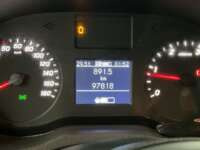 Mercedes-Benz Sprinter 2021  2021 Mercedes-Benz Sprinter Venta Interiores 3