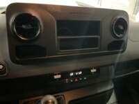 Mercedes-Benz Sprinter 2021  2021 Mercedes-Benz Sprinter Venta Interiores 4
