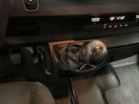 Mercedes-Benz Sprinter 2021  2021 Mercedes-Benz Sprinter Venta Interiores 5