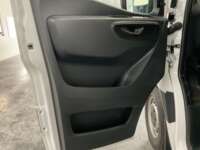 Mercedes-Benz Sprinter 2021  2021 Mercedes-Benz Sprinter Venta Interiores 6