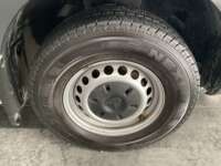 Mercedes-Benz Sprinter 2021  2021 Mercedes-Benz Sprinter Venta Llantas 1