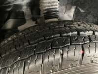 Mercedes-Benz Sprinter 2021  2021 Mercedes-Benz Sprinter Venta Llantas 2