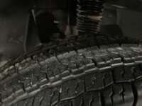 Mercedes-Benz Sprinter 2021  2021 Mercedes-Benz Sprinter Venta Llantas 11