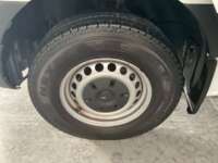 Mercedes-Benz Sprinter 2021  2021 Mercedes-Benz Sprinter Venta Llantas 10