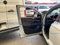 Volkswagen Taos 2024 5p Highline L4/1.4/T Tiptronic 2024 Volkswagen Taos Ingreso Interiores 0