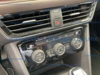 Volkswagen Taos 2024 5p Highline L4/1.4/T Tiptronic 2024 Volkswagen Taos Ingreso Interiores 12