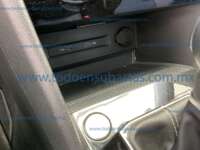 Volkswagen Taos 2024 5p Highline L4/1.4/T Tiptronic 2024 Volkswagen Taos Ingreso Interiores 14