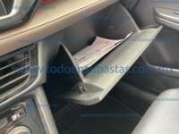 Volkswagen Taos 2024 5p Highline L4/1.4/T Tiptronic 2024 Volkswagen Taos Ingreso Interiores 18