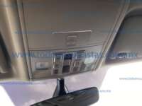 Volkswagen Taos 2024 5p Highline L4/1.4/T Tiptronic 2024 Volkswagen Taos Ingreso Interiores 6
