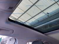 Volkswagen Taos 2024 5p Highline L4/1.4/T Tiptronic 2024 Volkswagen Taos Ingreso Interiores 8