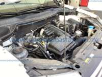 Volkswagen Taos 2024 5p Highline L4/1.4/T Tiptronic 2024 Volkswagen Taos Ingreso Motor 2