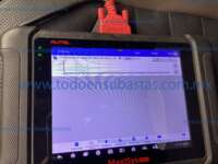 Volkswagen Taos 2024 5p Highline L4/1.4/T Tiptronic 2024 Volkswagen Taos Ingreso Motor 4