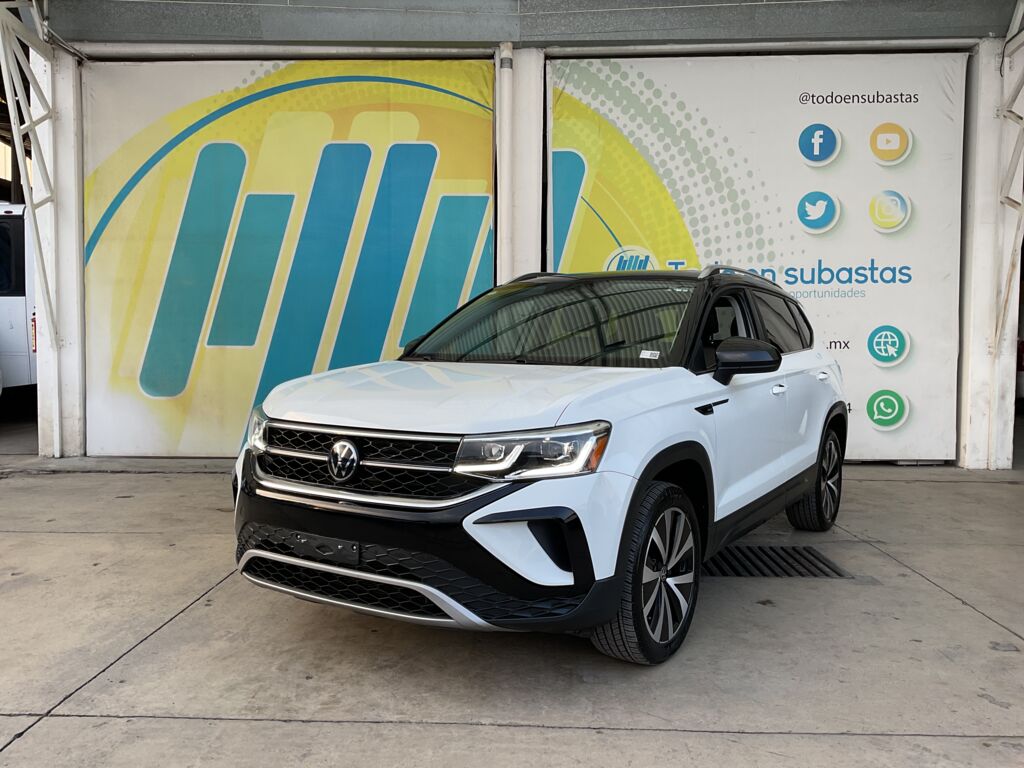 imagen principal de la unidad