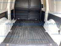 Volkswagen Caddy 2020 5p Maxi Cargo L4/1.6 A/A Man 2020 Volkswagen Caddy Ingreso Cajuela 1