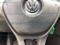Volkswagen Caddy 2020 5p Maxi Cargo L4/1.6 A/A Man 2020 Volkswagen Caddy Ingreso Interiores 9
