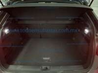 Audi Q2 2023 5p Sport L4/1.4/T Aut 2023 Audi Q2 Ingreso Cajuela 0