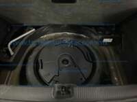 Audi Q2 2023 5p Sport L4/1.4/T Aut 2023 Audi Q2 Ingreso Cajuela 1