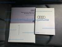 Audi Q2 2023 5p Sport L4/1.4/T Aut 2023 Audi Q2 Ingreso Documentos 0