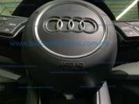 Audi Q2 2023 5p Sport L4/1.4/T Aut 2023 Audi Q2 Ingreso Interiores 11