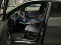 Audi Q2 2023 5p Sport L4/1.4/T Aut 2023 Audi Q2 Ingreso Interiores 14