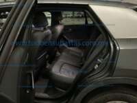 Audi Q2 2023 5p Sport L4/1.4/T Aut 2023 Audi Q2 Ingreso Interiores 16