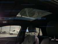 Audi Q2 2023 5p Sport L4/1.4/T Aut 2023 Audi Q2 Ingreso Interiores 17