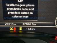 Audi Q2 2023 5p Sport L4/1.4/T Aut 2023 Audi Q2 Ingreso Interiores 2