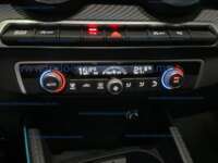 Audi Q2 2023 5p Sport L4/1.4/T Aut 2023 Audi Q2 Ingreso Interiores 9