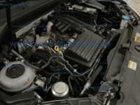 Audi Q2 2023 5p Sport L4/1.4/T Aut 2023 Audi Q2 Ingreso Motor 0