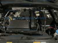 Audi Q2 2023 5p Sport L4/1.4/T Aut 2023 Audi Q2 Ingreso Motor 1
