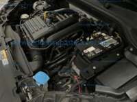 Audi Q2 2023 5p Sport L4/1.4/T Aut 2023 Audi Q2 Ingreso Motor 2