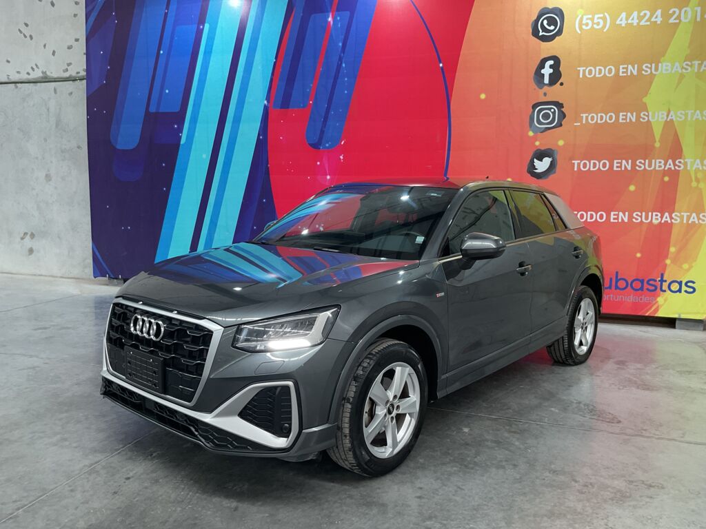 imagen principal de la unidad