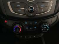 Chevrolet Aveo 2022 4p LT L4/1.5 Man      2022 Chevrolet Aveo Ingreso Interiores 10