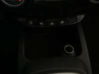 Chevrolet Aveo 2022 4p LT L4/1.5 Man      2022 Chevrolet Aveo Ingreso Interiores 11