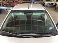 Chevrolet Aveo 2022 4p LT L4/1.5 Man      2022 Chevrolet Aveo Ingreso Interiores 21
