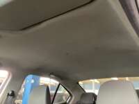 Chevrolet Aveo 2022 4p LT L4/1.5 Man      2022 Chevrolet Aveo Ingreso Interiores 7