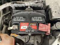 Chevrolet Aveo 2022 4p LT L4/1.5 Man      2022 Chevrolet Aveo Ingreso Motor 4