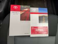 Toyota Prius 2019 5p C Hibrido L4/1.5/Aut 2019 Toyota Prius Venta Documentos 1