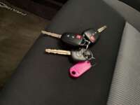 Toyota Prius 2019 5p C Hibrido L4/1.5/Aut 2019 Toyota Prius Venta Interiores 11