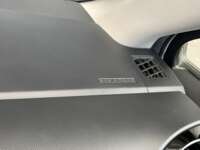 Toyota Prius 2019 5p C Hibrido L4/1.5/Aut 2019 Toyota Prius Venta Interiores 13
