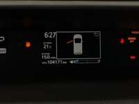 Toyota Prius 2019 5p C Hibrido L4/1.5/Aut 2019 Toyota Prius Venta Interiores 3