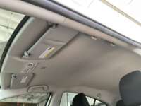 Toyota Prius 2019 5p C Hibrido L4/1.5/Aut 2019 Toyota Prius Venta Interiores 21