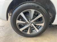 Toyota Prius 2019 5p C Hibrido L4/1.5/Aut 2019 Toyota Prius Venta Llantas 7