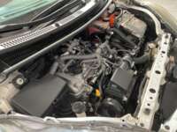 Toyota Prius 2019 5p C Hibrido L4/1.5/Aut 2019 Toyota Prius Venta Motor 1