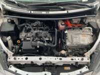 Toyota Prius 2019 5p C Hibrido L4/1.5/Aut 2019 Toyota Prius Venta Motor 2