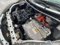 Toyota Prius 2019 5p C Hibrido L4/1.5/Aut 2019 Toyota Prius Venta Motor 3